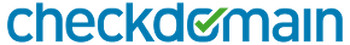 www.checkdomain.de/?utm_source=checkdomain&utm_medium=standby&utm_campaign=www.just-mark.fr